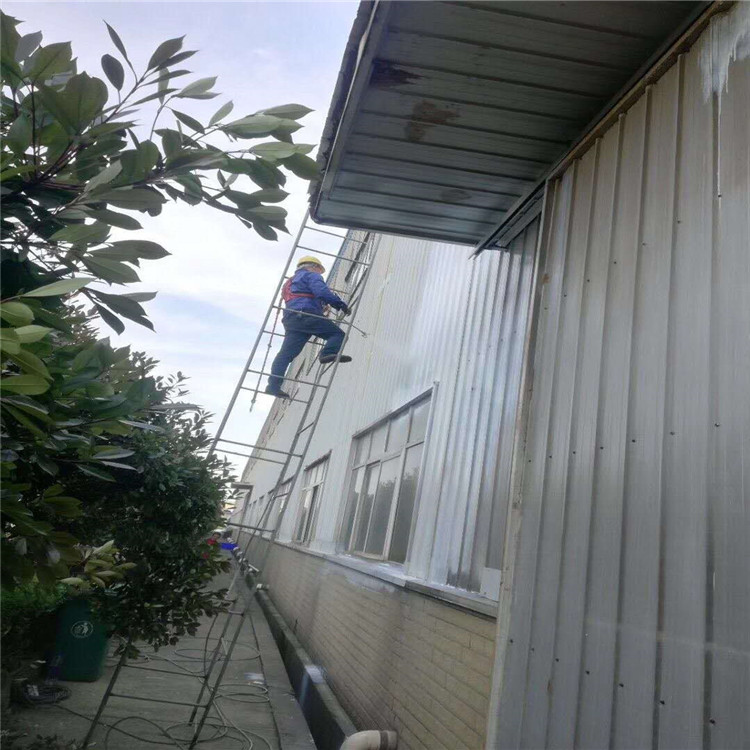 天桥核心业务： 专业承接各类设备