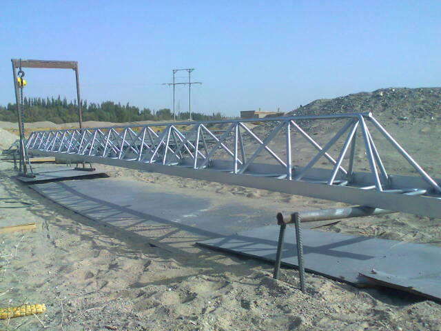 天桥专业承揽大中小型喷涂翻新施工业务！